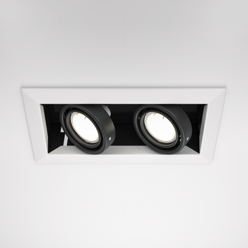 https://mais-upload.maytoni.de/Photo/e4ba6c9d-6e87-42e0-9494-bd5af91442d6/026standard/RENDER_Main_Image_DL008-2-02-W_standard.jpeg