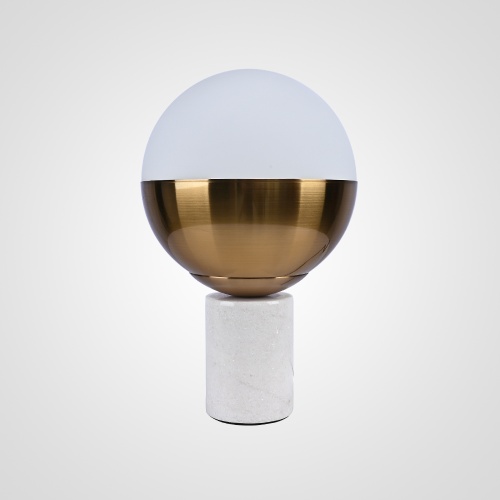 https://imperiumloft.ru/image/catalog/anechka/800-99/856/85065-22.jpg