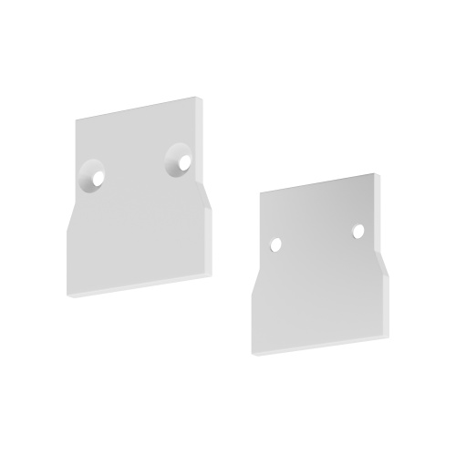 https://mais-upload.maytoni.de/Photo/316776a0-6f2d-494a-8cd4-b46f439be82b/007standard/RENDER_O-TR001-W-EC2_on_w_standard.jpeg