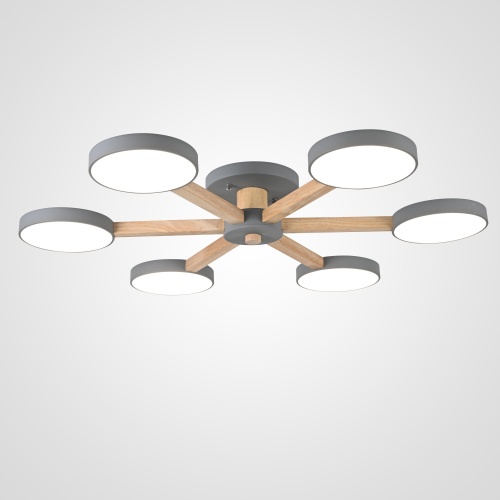 https://imperiumloft.ru/image/catalog/newlamps/178337-26/178337-26.jpg