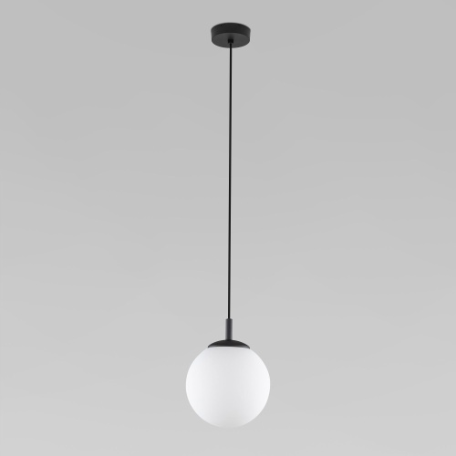 Подвесной светильник TK Lighting 5669 Esme