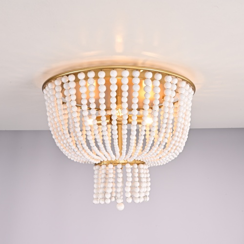 https://imperiumloft.ru/image/catalog/anechka/137/186173-22-15.jpg
