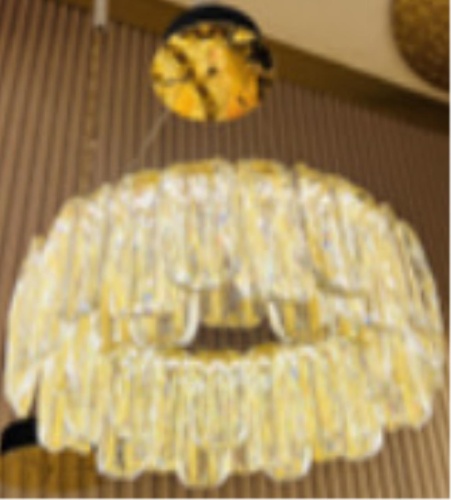 https://wbs.e-teleport.ru/Catalog_Pics/fbdbb4b3b91ee69e4f234419d4871bb1.jpg