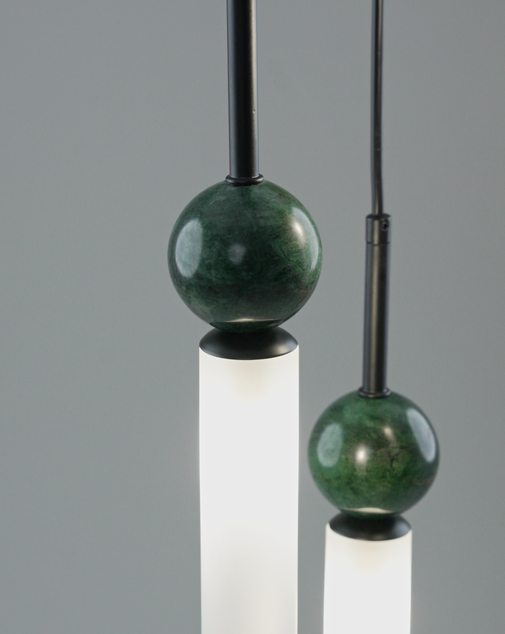 Светильник подвесной Moderli V11791-3P Illis