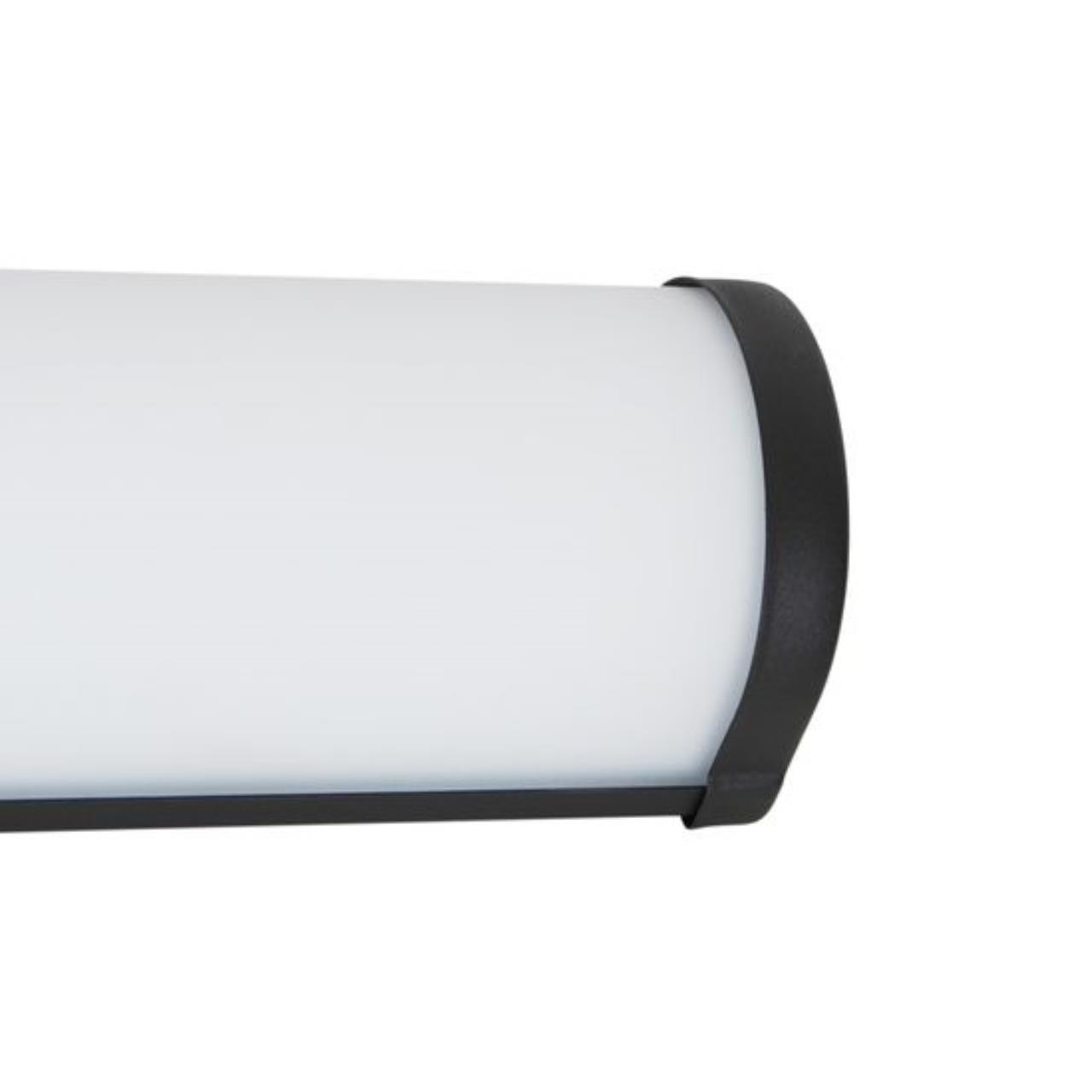 Подсветка для зеркал Arte lamp A5210AP-3BK