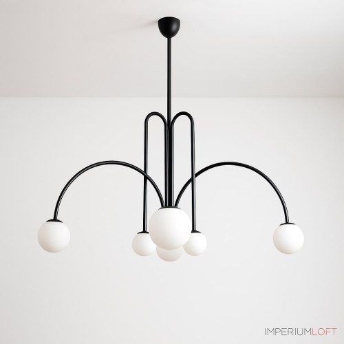 https://imperiumloft.ru/image/catalog/photo_2025-07-14_15-30-20.jpg