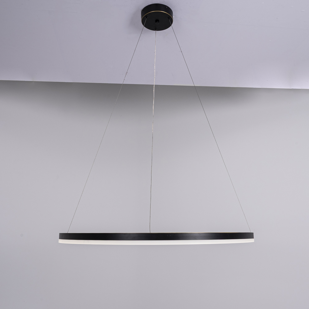 Подвесная люстра CRUISE ONE LUX D80 204622-23