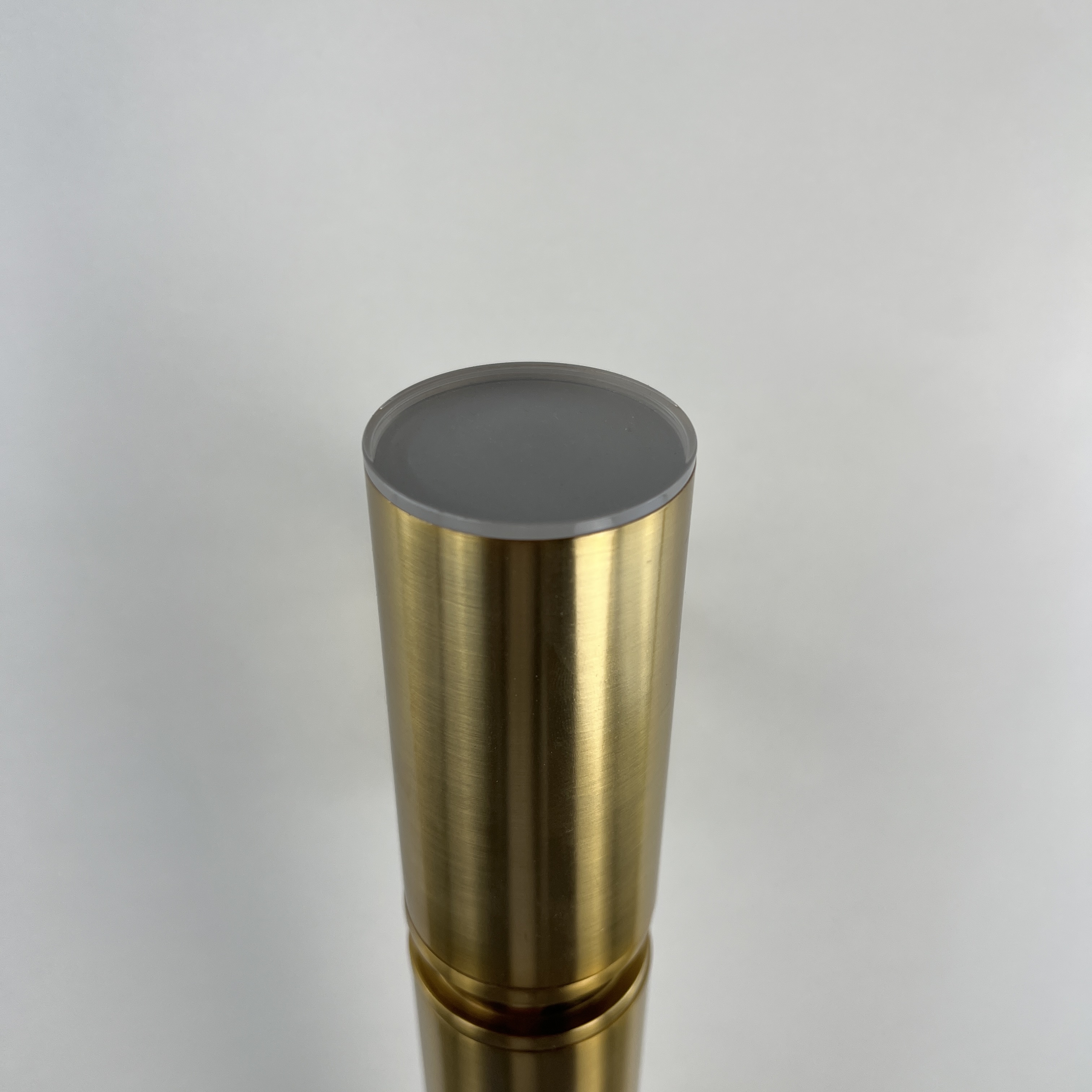 Настенный светильник Gidrant by ImperiumLOFT 140476-44