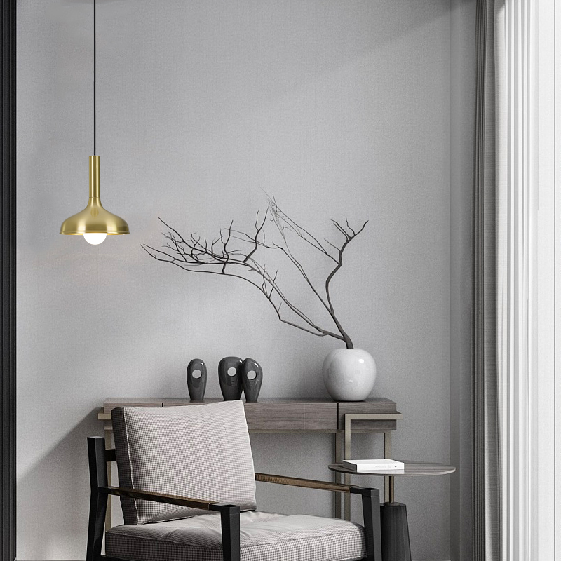 Подвесной светильник LUCIO 101759-26