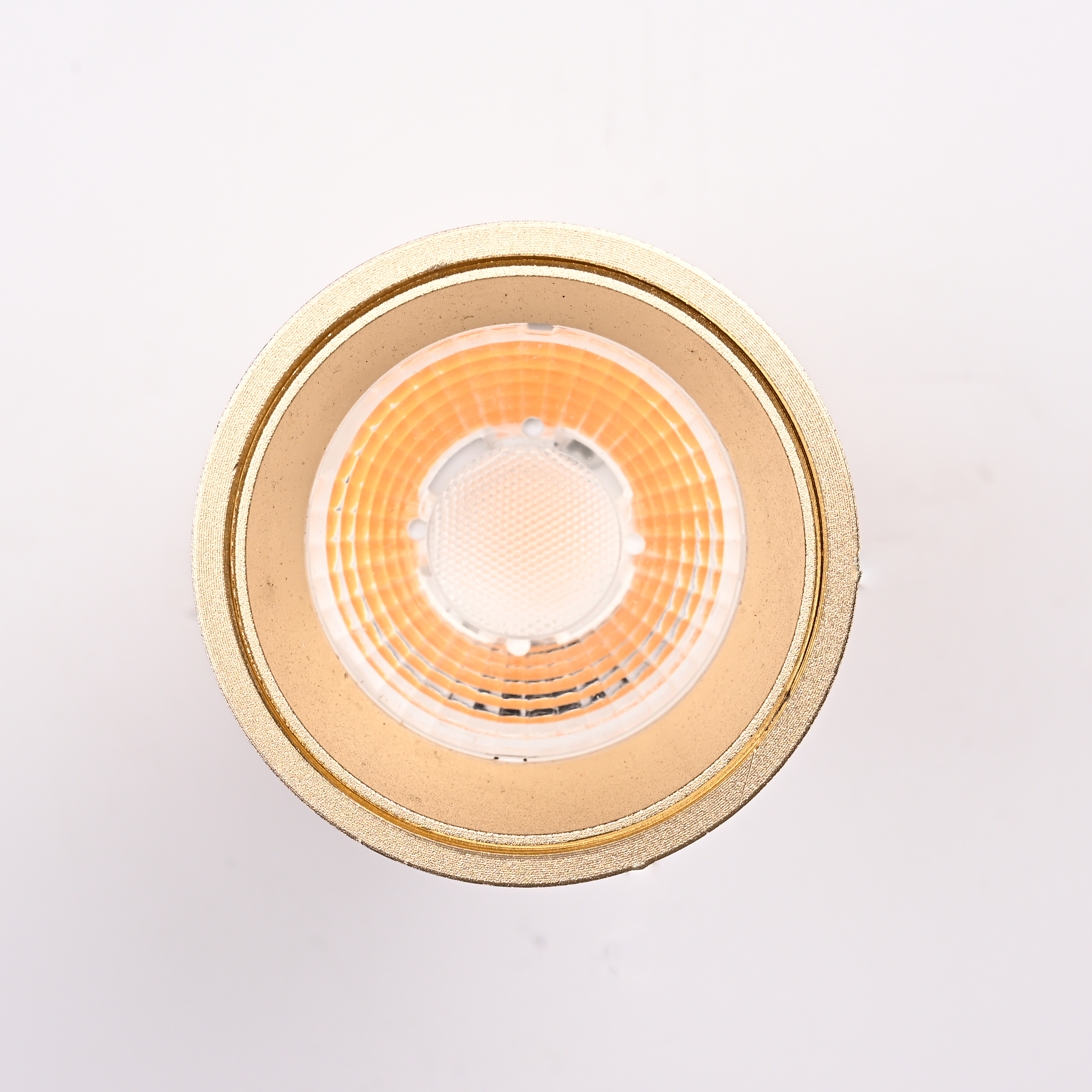 Потолочный светильник Zyppa Gold H12 314101-26