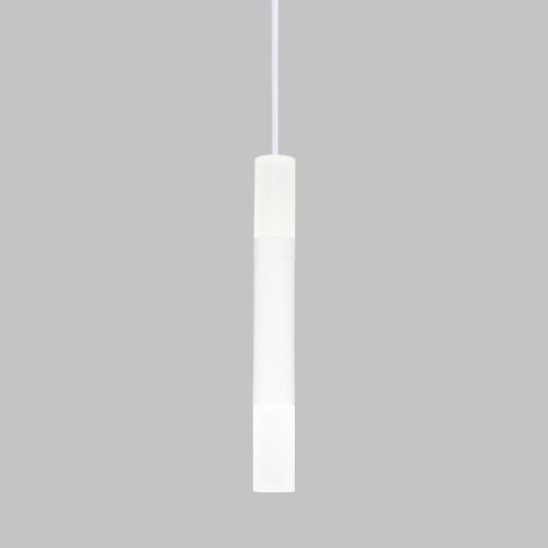https://cdn.eurosvet.ru/images/catalog/podvesnoy-svetodiodnyy-svetilnik-v-stile-loft-50210-1-led-belyy-a054207-0001.jpg