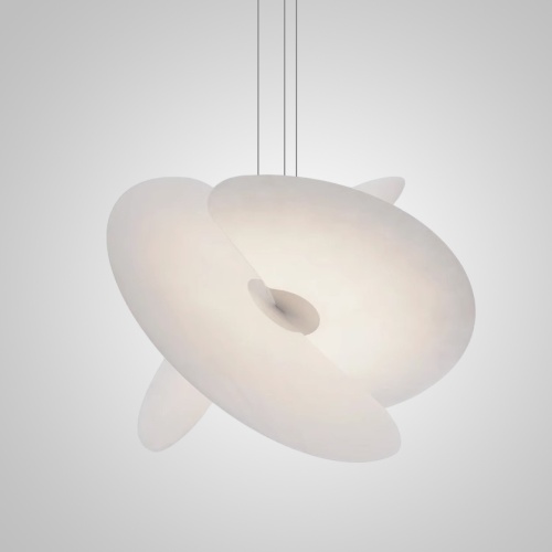 Подвесной светильник PALNE D60 232115-23