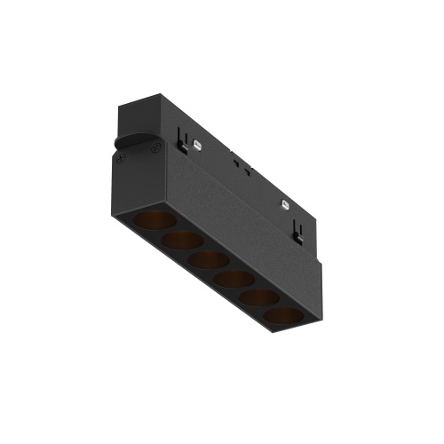 https://mais-upload.maytoni.de/Photo/ff058449-244e-4a6e-9440-f6d1dd8e6faa/007standard/RENDER_TR031-2-6W3K-B_on_w_standard.jpeg