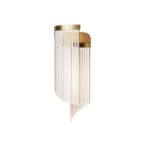 https://mais-upload.maytoni.de/Photo/885da07a-b1d4-4b7b-a446-b73896c5f76f/007standard/RENDER_MOD378WL-L5MGK1_on_w_standard.jpeg