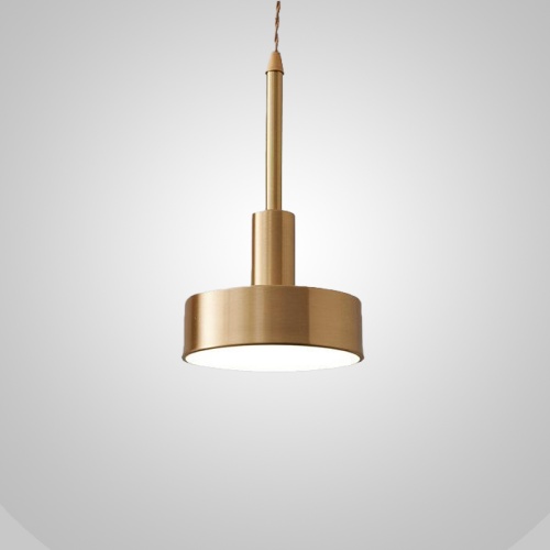 https://imperiumloft.ru/image/catalog/elena/1134.jpg
