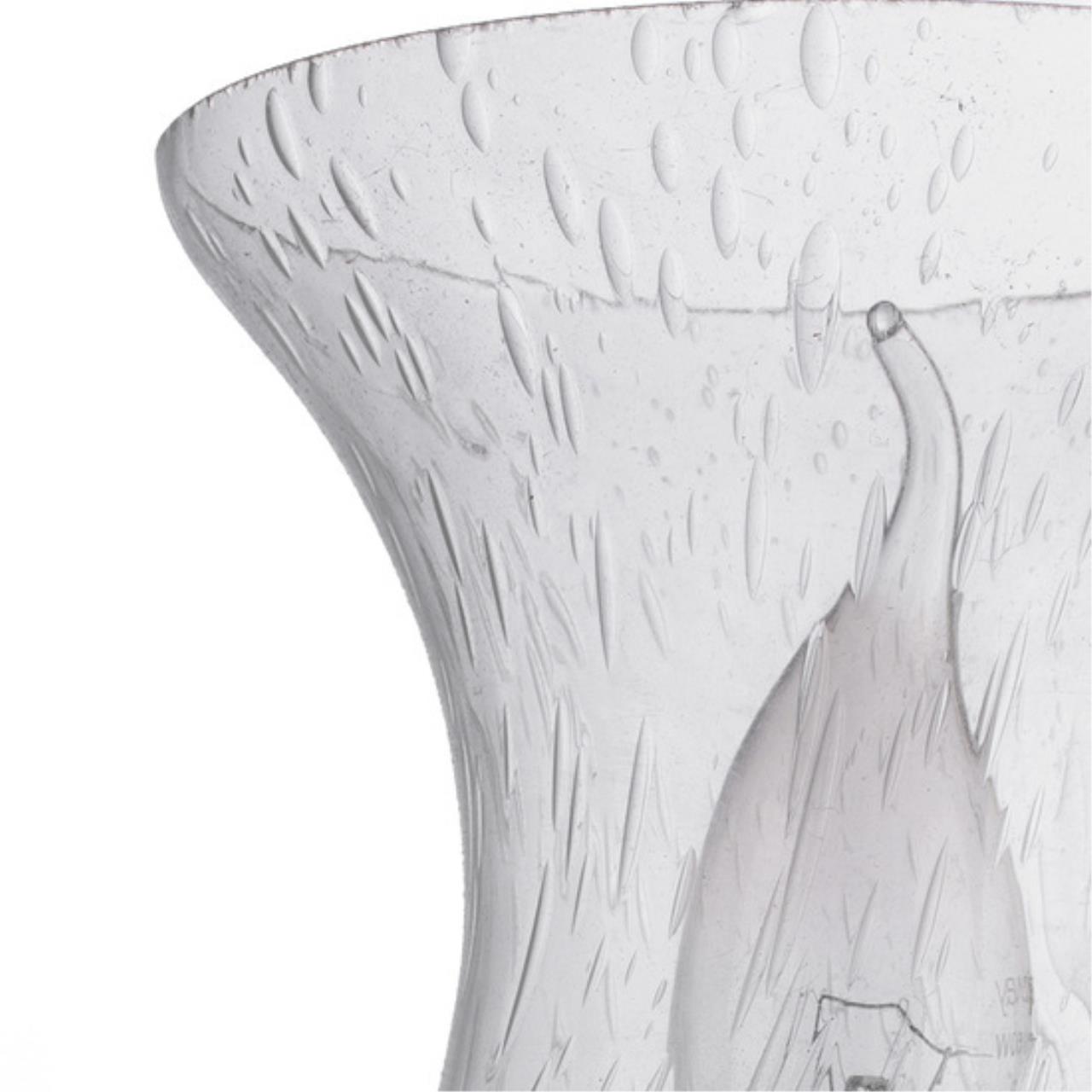 Бра Arte lamp A6586AP-1BK СВЕТИЛЬНИК НАСТЕННЫЙ
