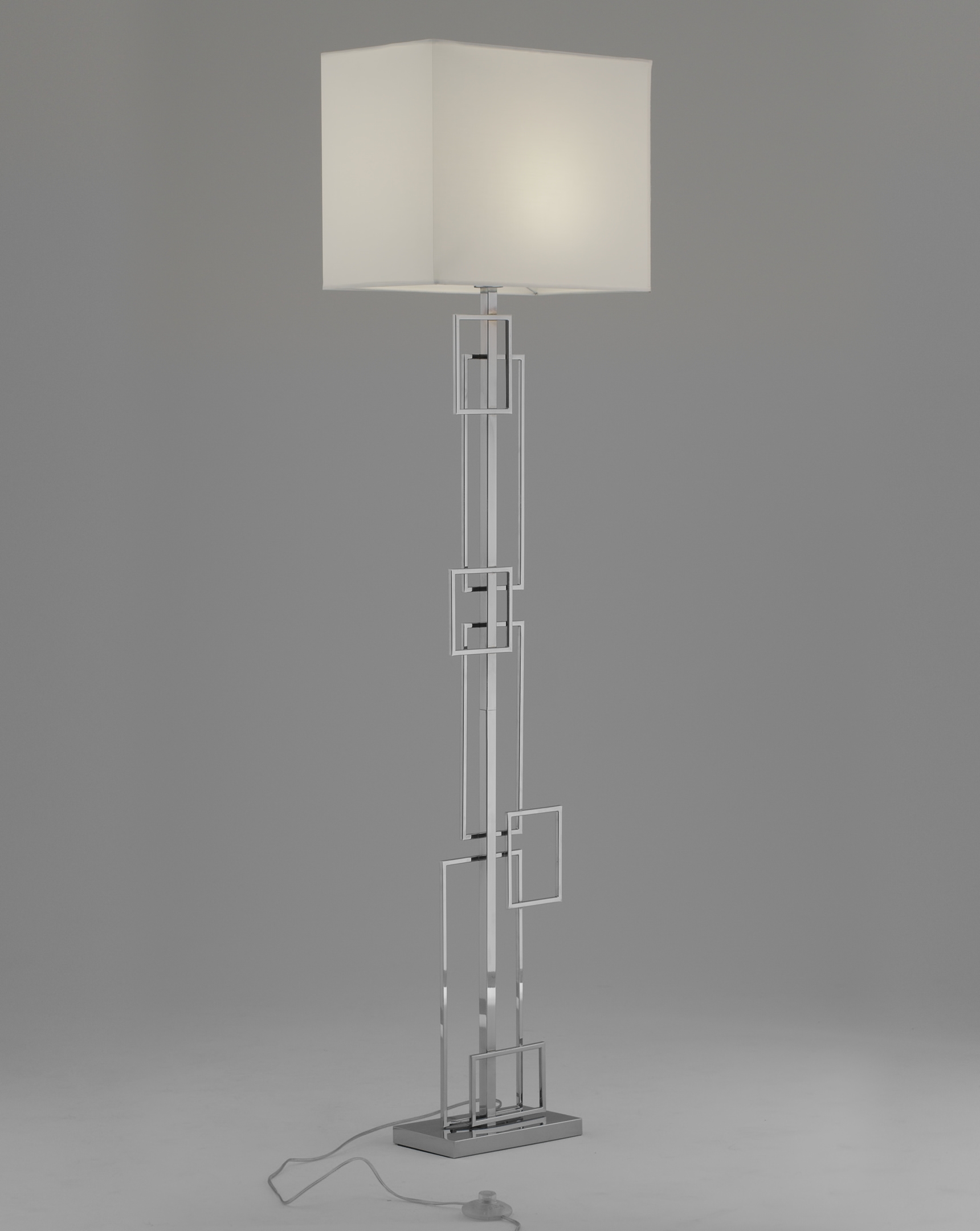 Торшер Moderli V11135-1F Nemesia