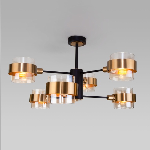 https://cdn.eurosvet.ru/images/catalog/potolochnyy-svetilnik-v-stile-loft-70127-6-chernyy-a055603-0001.jpg