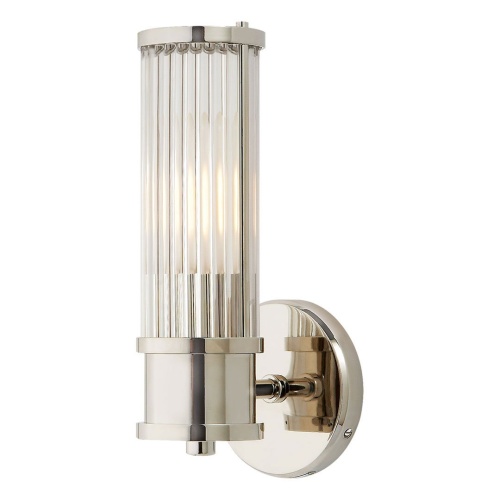 https://imperiumloft.ru/image/catalog/loftconcept/3/895034396-imperiumloft-svet-glavnaya-stranitsa-katalog-svet-ralph-lauren-bra-allen-single-sconce-nickel-loft-concept.jpg