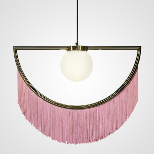 https://imperiumloft.ru/image/catalog/i/id/if/171fc48588bb05942d6740b5902f443c.jpg