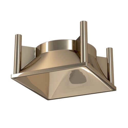 https://mais-upload.maytoni.de/Photo/9e5a9d4f-cad2-48b7-8b57-5baf5d5293df/007standard/RENDER_C065-01G_on_w_standard.jpeg