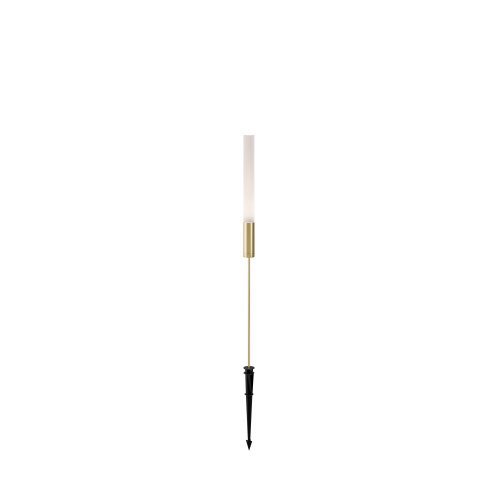 https://mais-upload.maytoni.de/Photo/19f087e4-adbd-40de-9c33-1dc00280510e/007standard/RENDER_O510FL-L3BS3K_on_w_standard.jpeg