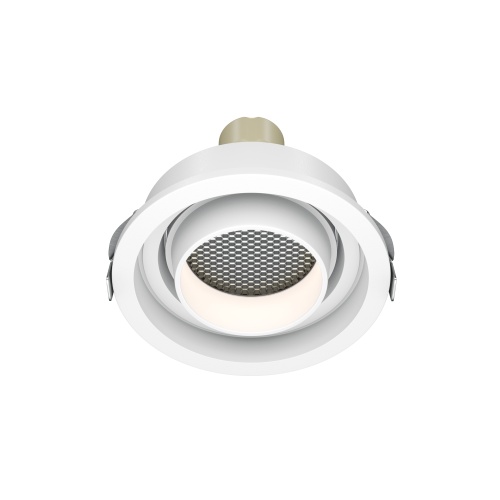 https://mais-upload.maytoni.de/Photo/80c2b5c7-dac3-4f20-90e5-44d23bee56f6/007standard/RENDER_DL113-GU10-01-RD-W_on_w_standard.jpeg