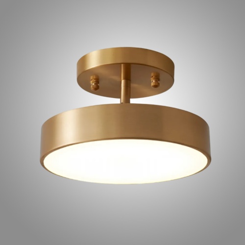 https://imperiumloft.ru/image/catalog/01092022/0101/deer01/002.jpg