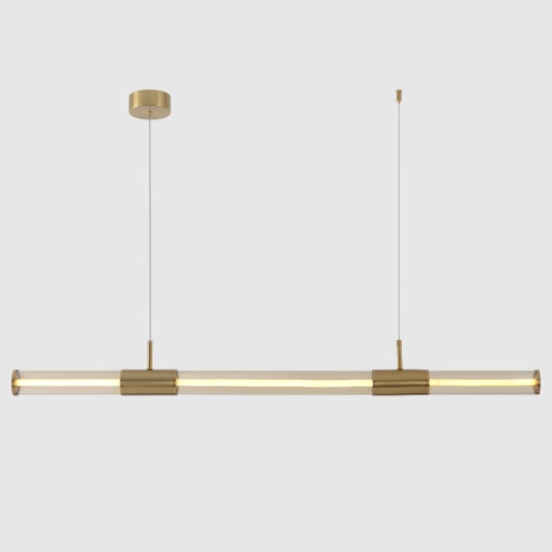 https://crystallux.ru/upload/iblock/fdf/m4f7yp2a5luylg324kthenncipdm989g/LINEUP_SP24W_LED_BRASS.jpg