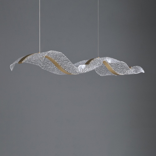 https://imperiumloft.ru/image/catalog/310523/10-0761.jpg