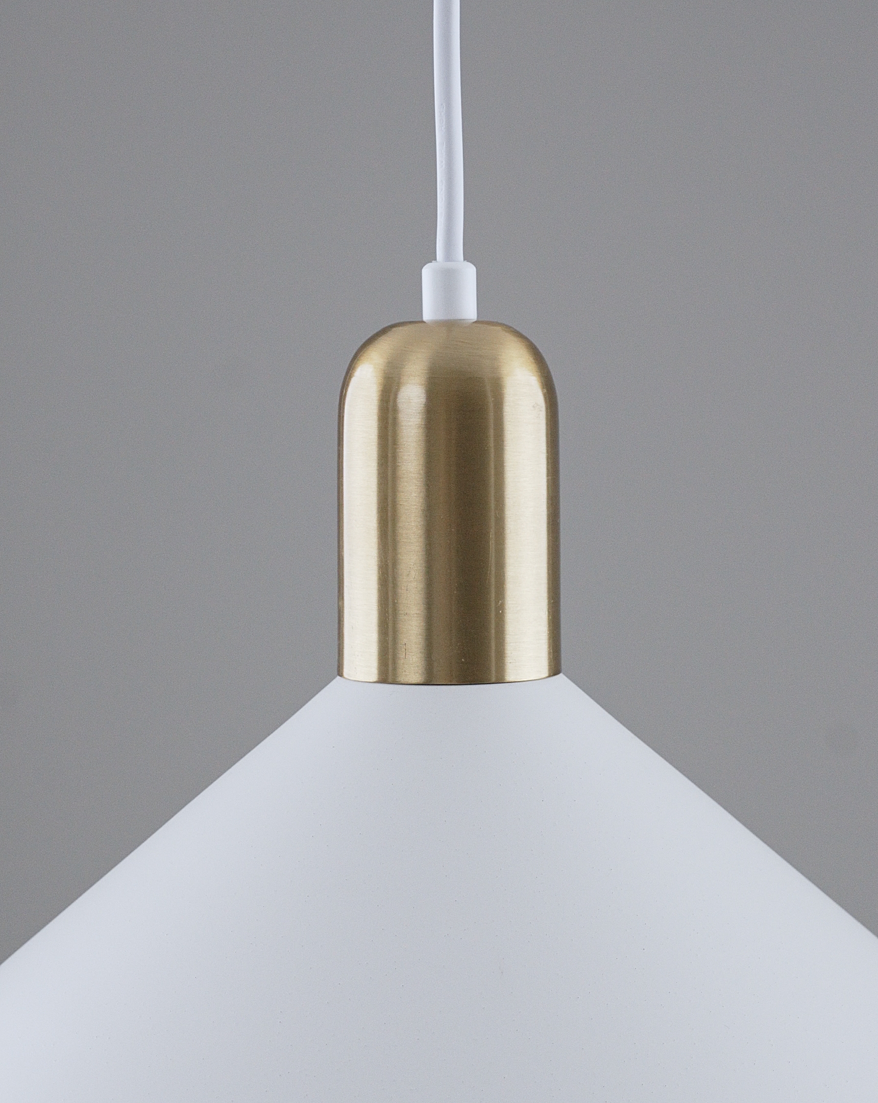 Светильник подвесной Moderli V11550-1P Forli