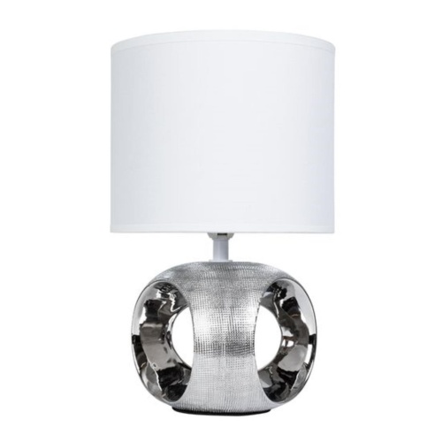 Интерьерная настольная лампа Arte lamp A5035LT-1CC