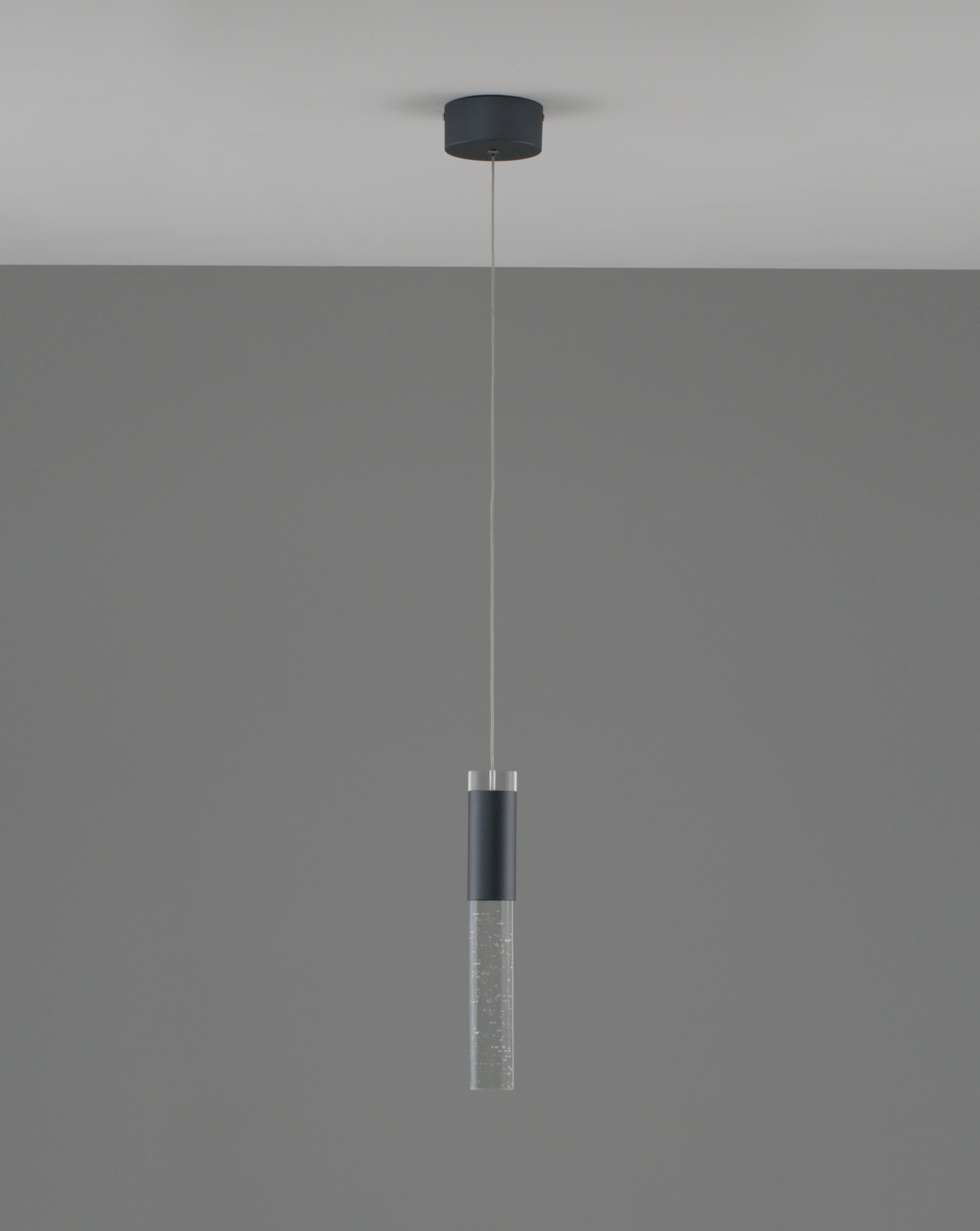 Светильник подвесной светодиодный Moderli V10898-PL Ran