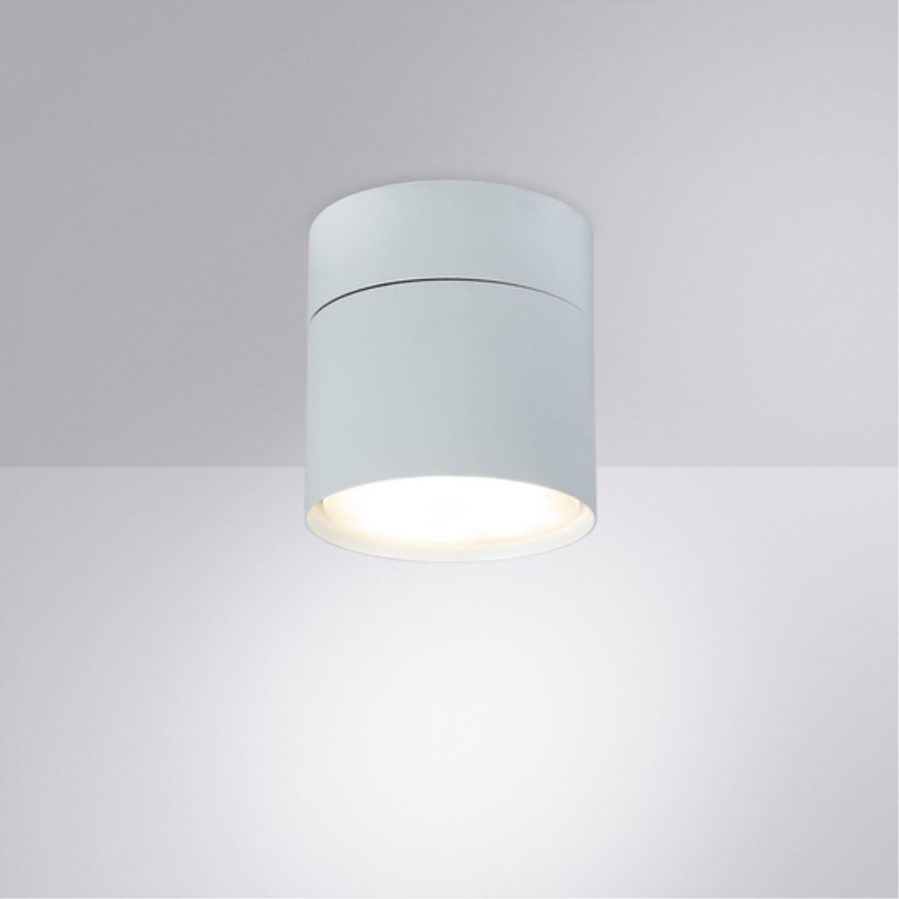 Arte lamp A5549PL-1WH
