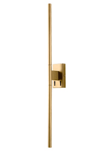 https://crystallux.ru/upload/iblock/b10/9abqojmv01iy9mm9lsf5xl8zyv0atjwa/LARGO_AP12W_GOLD.jpg
