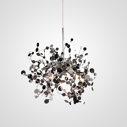 https://imperiumloft.ru/image/catalog/anechka/501-99/514/84501-22.jpg