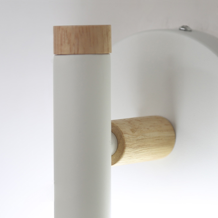 Бра EGLE Green 240963-26