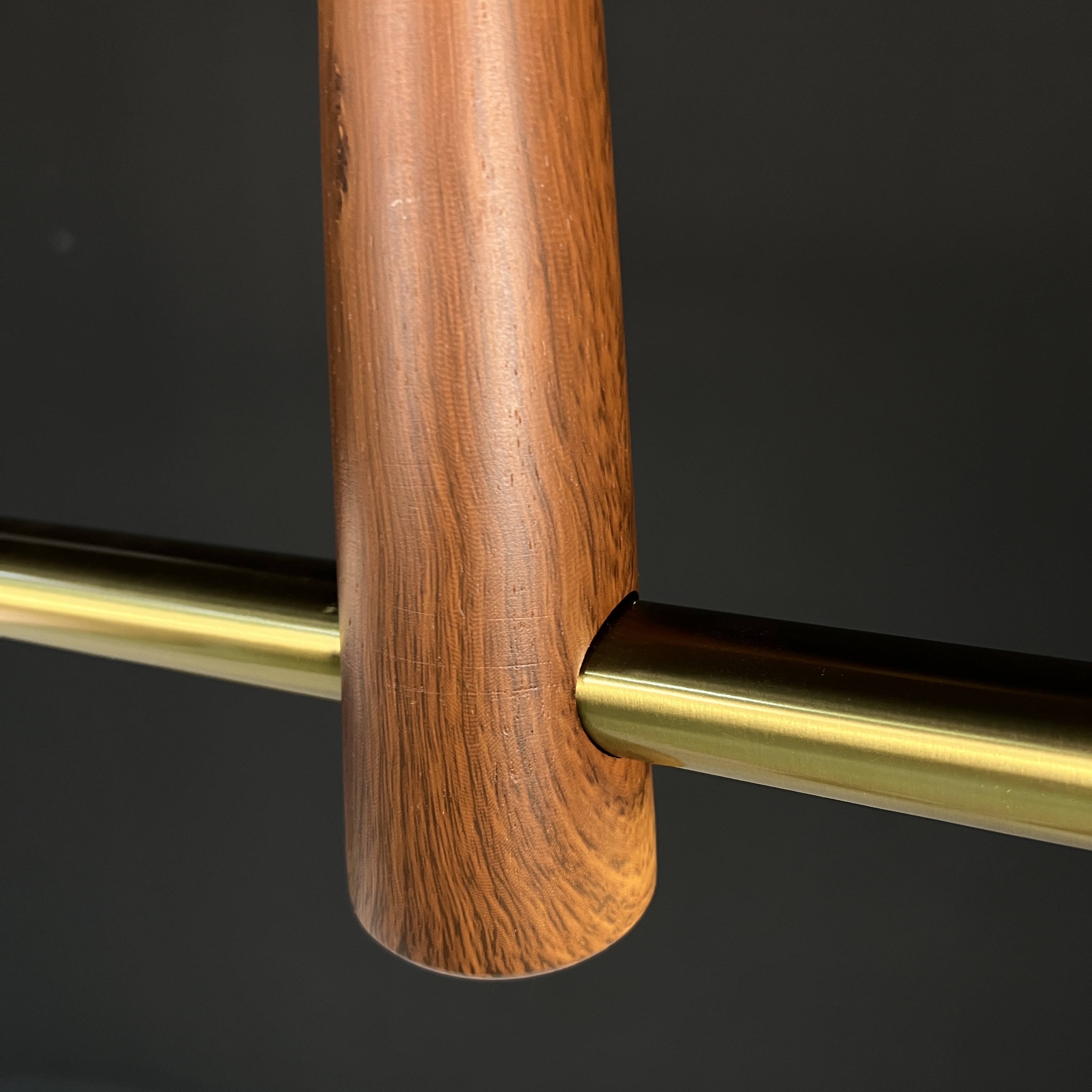 Светильник KIEL L90 151260-26