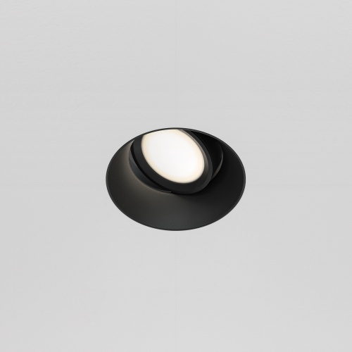 https://mais-upload.maytoni.de/Photo/9ba23e9c-114d-4df5-b158-b4f6673111e1/026standard/RENDER_Main_Image_DL042-01-RD-B_standard_(1).jpeg