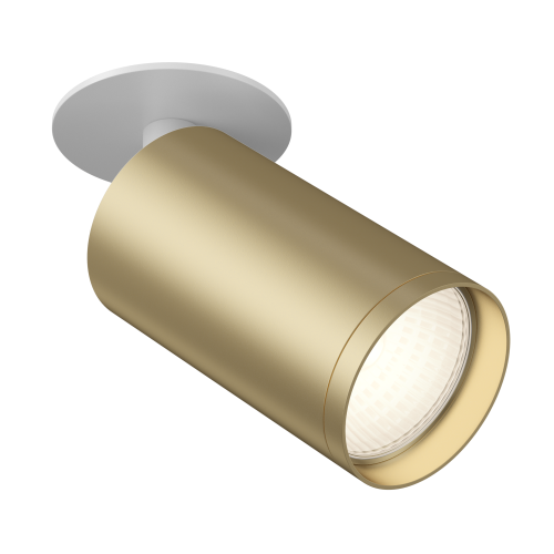 https://mais-upload.maytoni.de/Photo/06a20505-4bfd-4c57-a414-ea8fe6aaeb30/s/C049CL-U-1WMG_on_w_standard.png