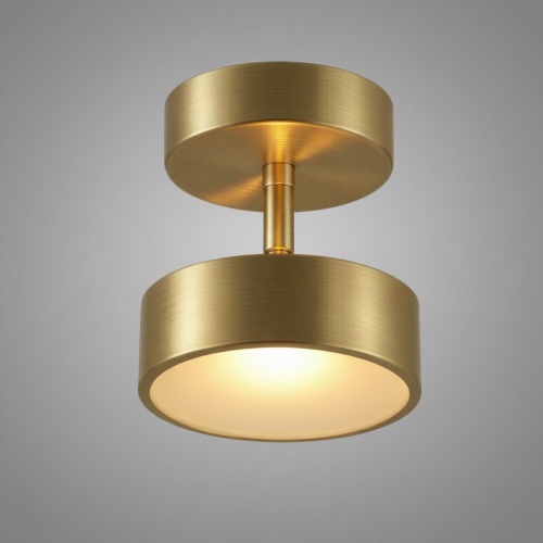 https://imperiumloft.ru/image/catalog/imperiumloft/167275-26/167275-26_1.jpeg