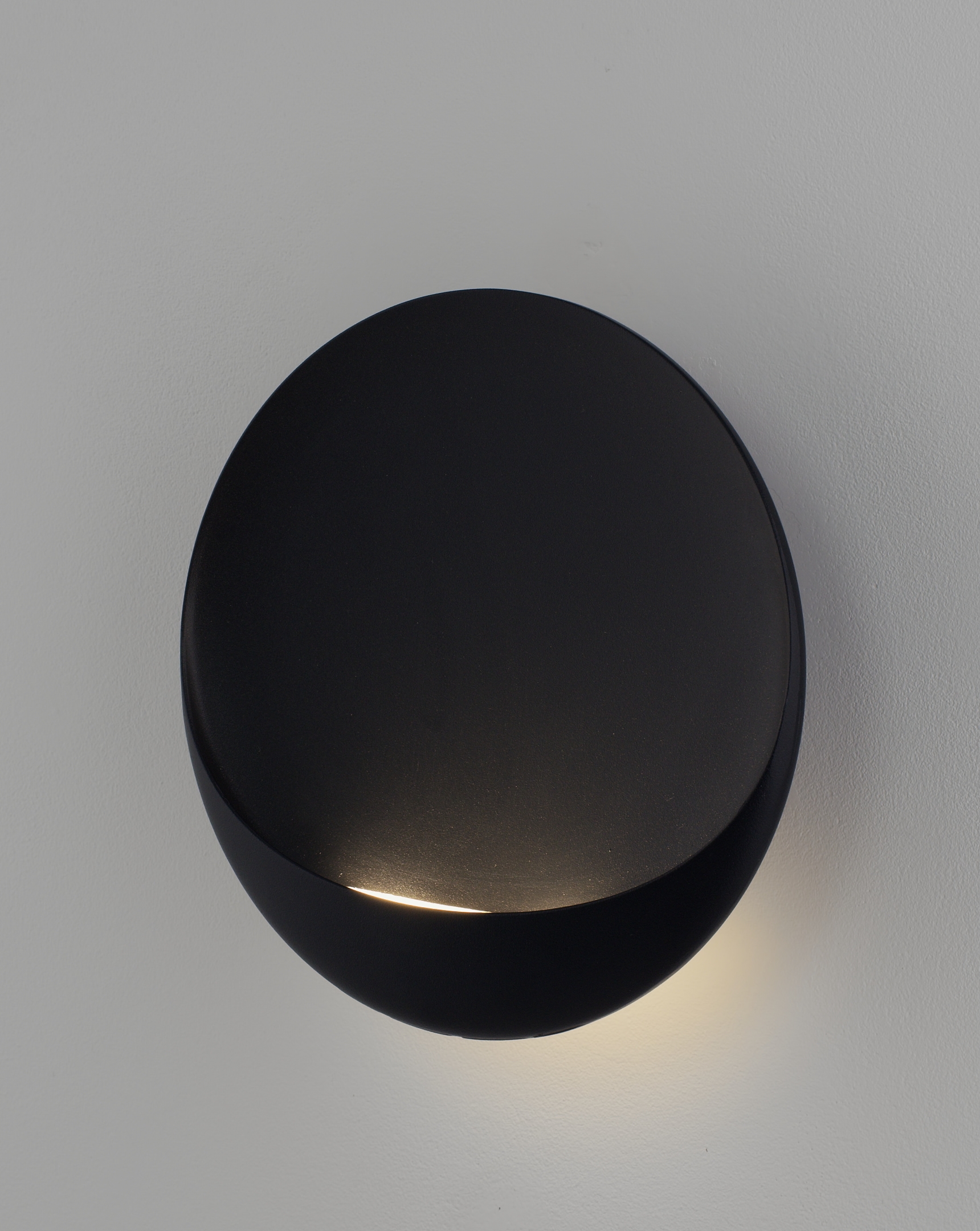 Светильник настенный светодиодный Moderli V11217-WL Maloni