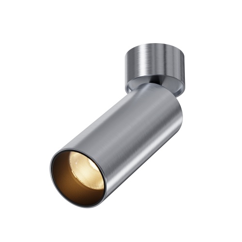 https://mais-upload.maytoni.de/Photo/cec484dc-b7c2-495b-98ac-3e618c85fda3/007standard/RENDER_C055CL-L12W2.7K-W-PT_on_w_standard.jpeg
