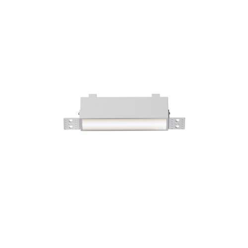 https://mais-upload.maytoni.de/Photo/033144bd-6796-4b3a-a1dc-c9ff2fb4544f/007standard/RENDER_DL066-12W3-6K-TRS-W_on_w_standard.jpeg