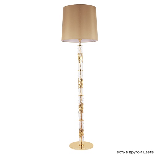 https://crystallux.ru/upload/iblock/59c/155y3bpy90v622zbuogjgo0082zqaj06/PRIMAVERA_PT1_GOLD.jpg