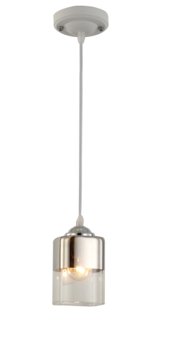UH50417-1P Подвесной светильник Ярко (10)