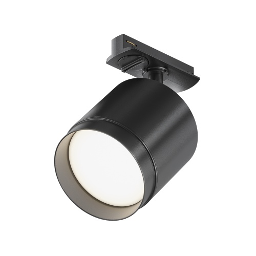 https://mais-upload.maytoni.de/Photo/0e26d726-e84a-4287-8caf-918cc560c457/007standard/RENDER_TR088-1-GX53-B_on_w_standard.jpeg