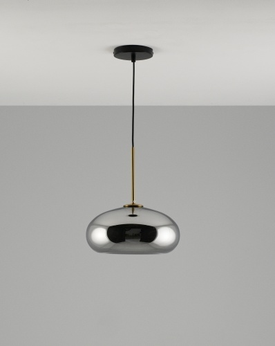 Подвесной светильник Moderli V2122-P Laura