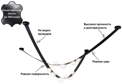 https://crystallux.ru/upload/iblock/624/f1fn252w2z259oa19r9er2t7hzyu3po6/BOSQUE_SP7_L3000_BLACK-TRANSPARENT_.jpg