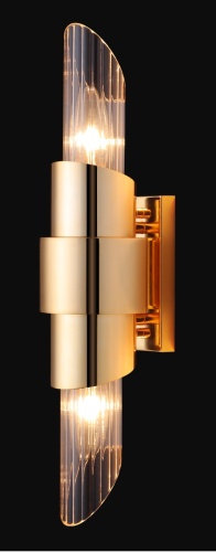 https://crystallux.ru/upload/iblock/99d/aw2f7gh8kns7fy4e8gx4fhw8qg7s472k/JUSTO_AP2_GOLD.jpg